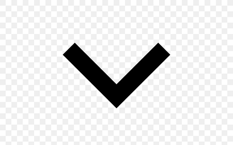 dropdown