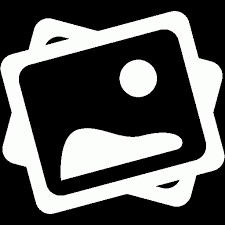 Gallery Icon